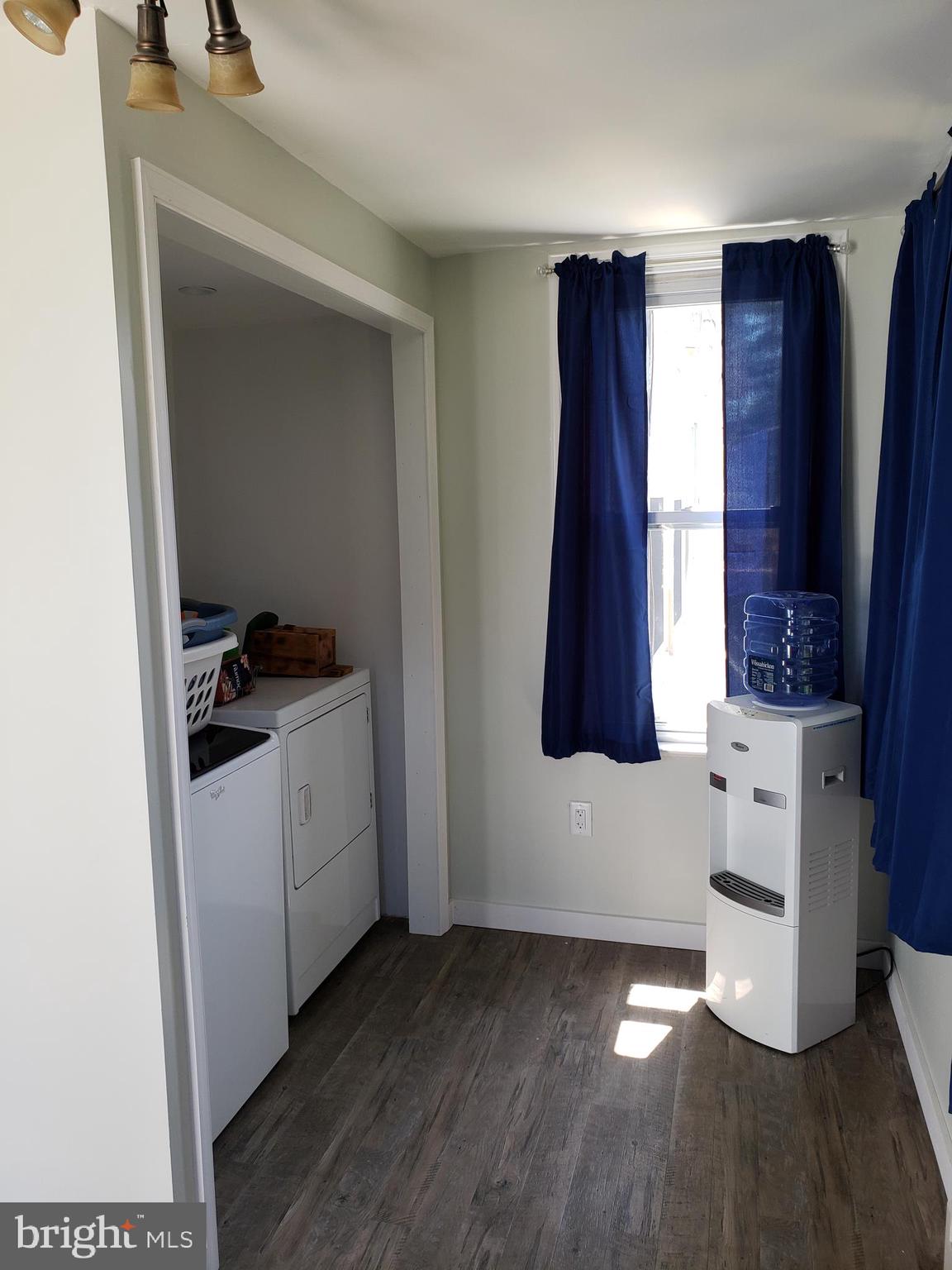 ORWIGSBURG - Residential