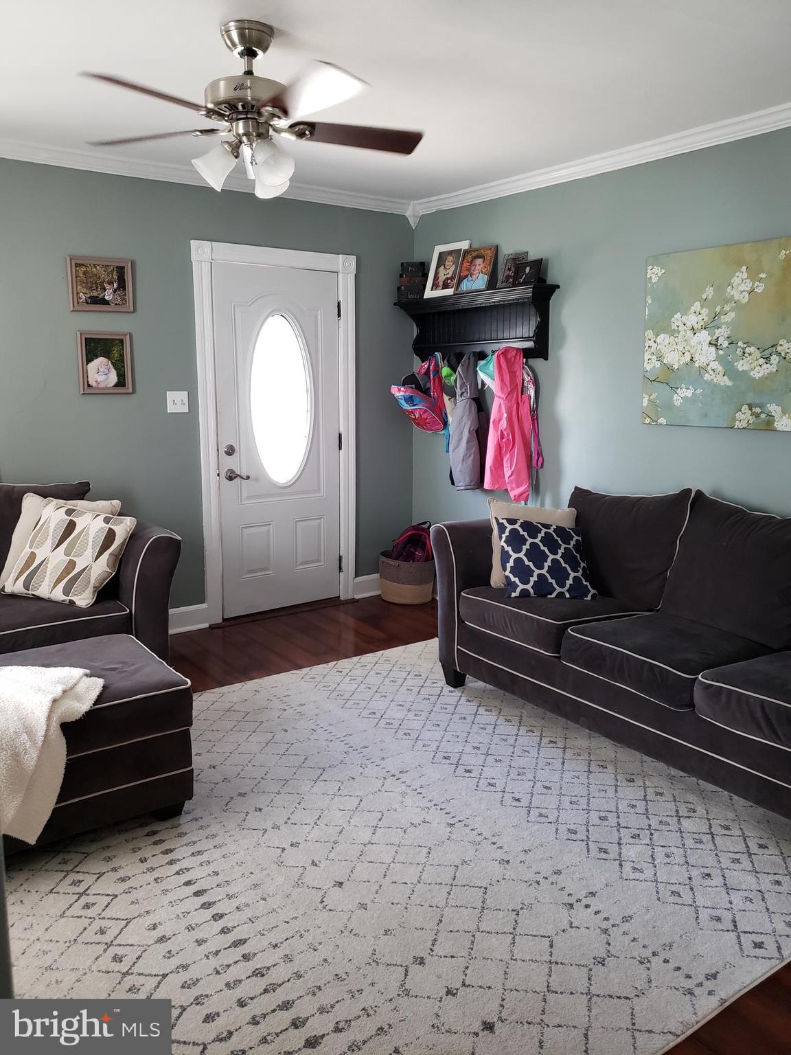 ORWIGSBURG - Residential