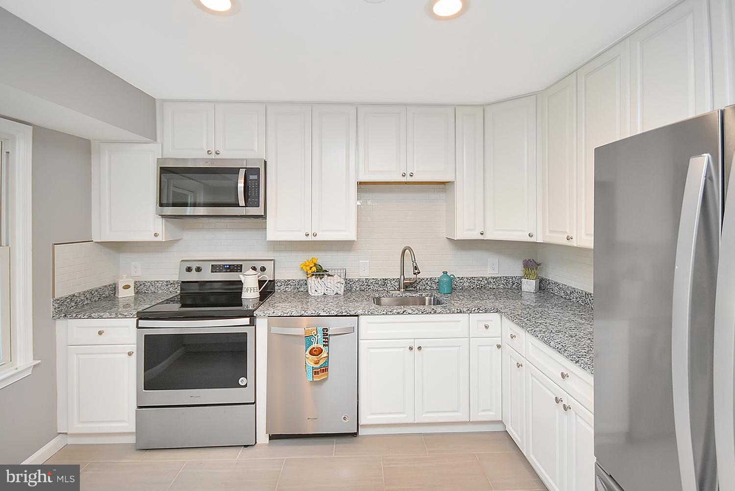 WILSHIRE - Residential