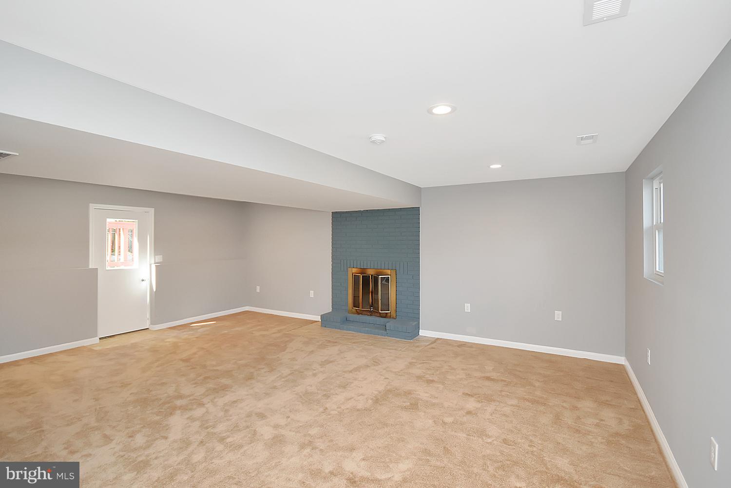 WILSHIRE - Residential