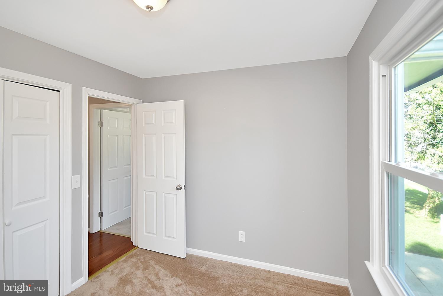 WILSHIRE - Residential