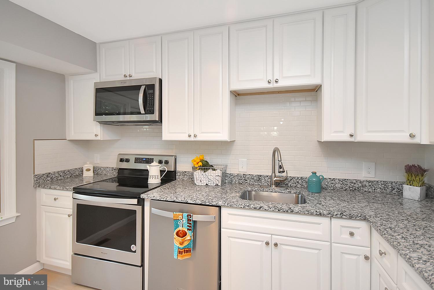 WILSHIRE - Residential