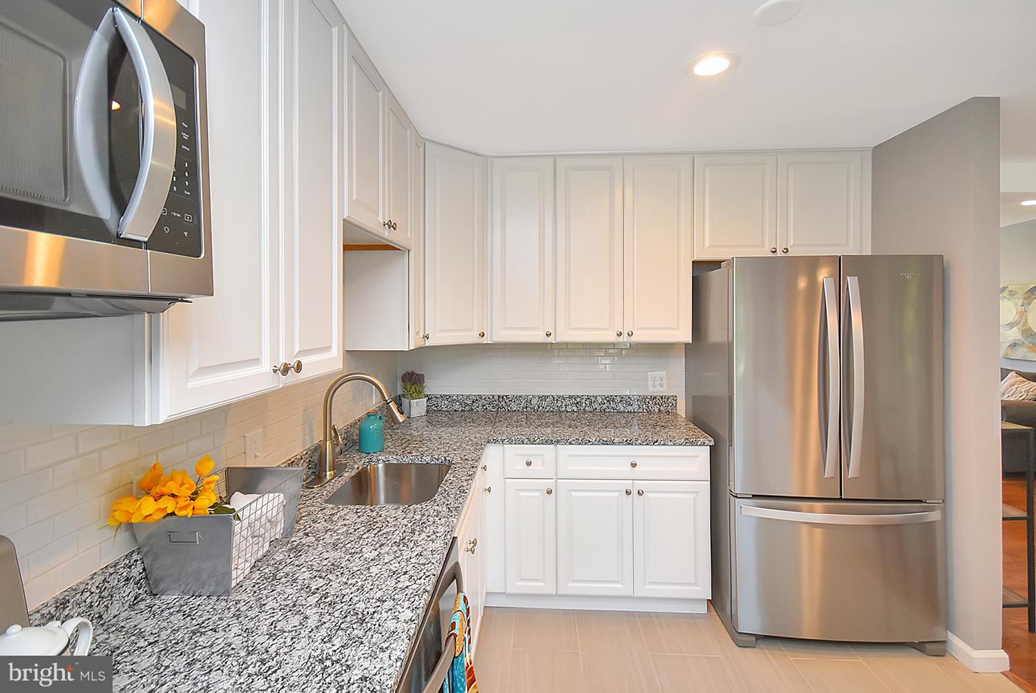 WILSHIRE - Residential