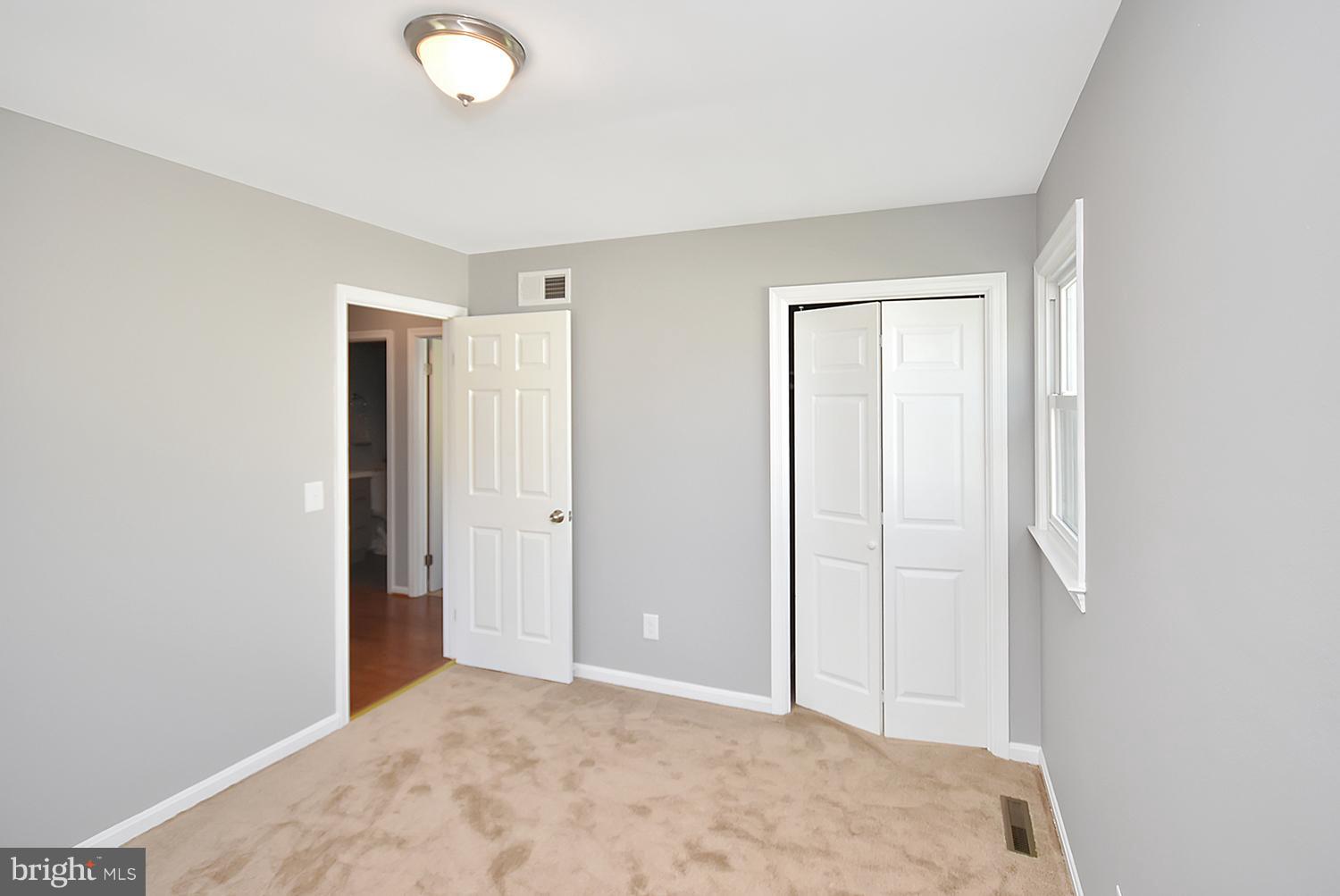 WILSHIRE - Residential