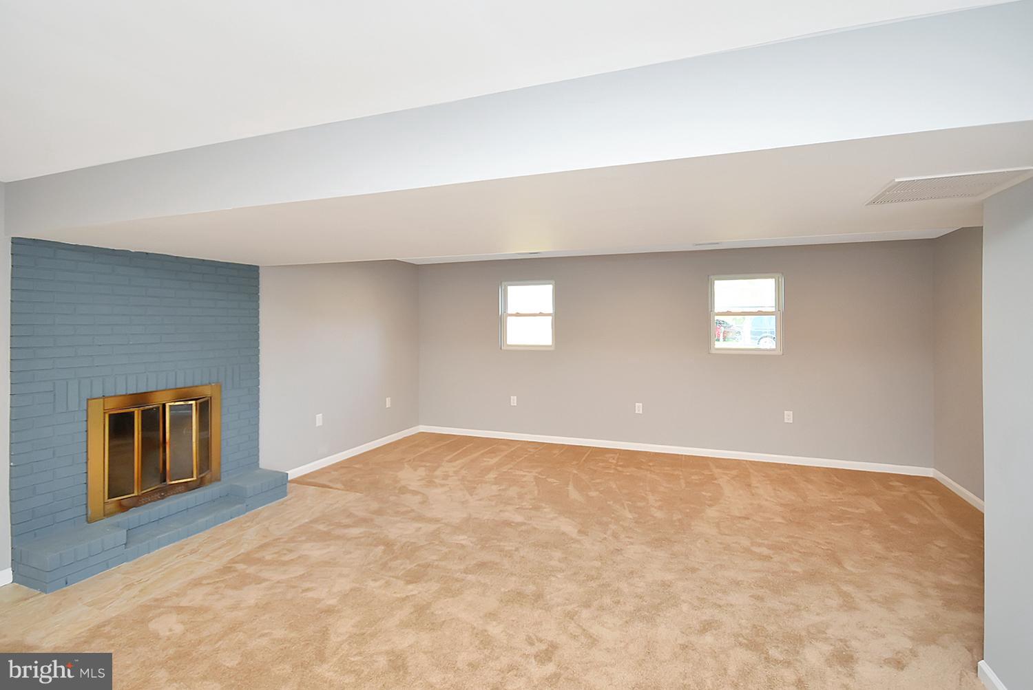 WILSHIRE - Residential