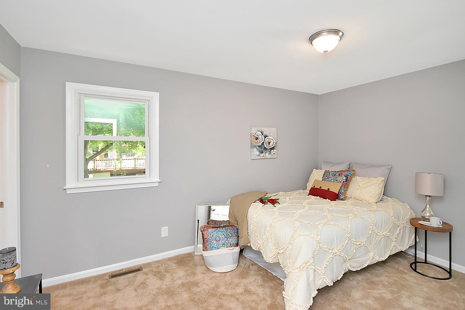 WILSHIRE - Residential