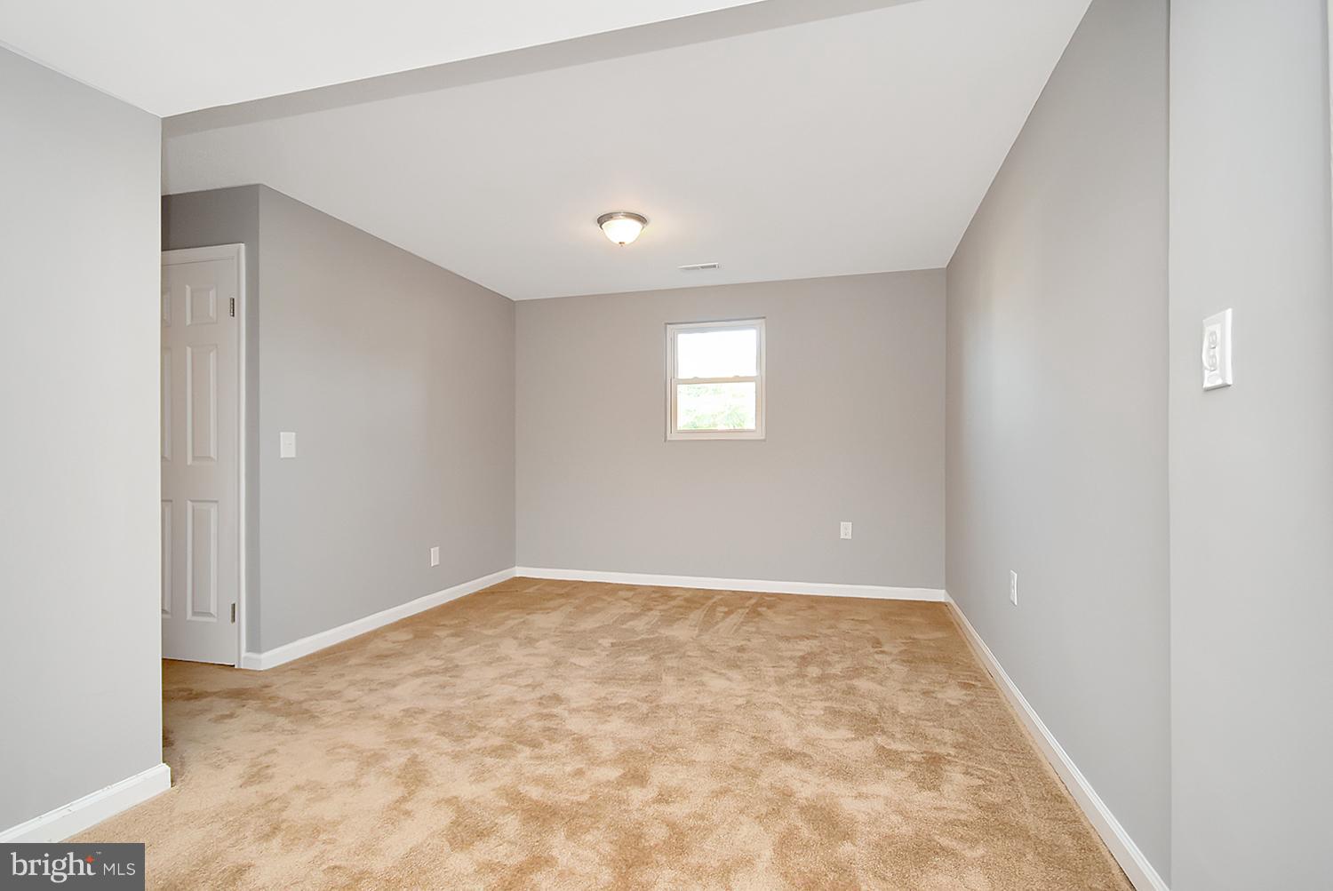 WILSHIRE - Residential