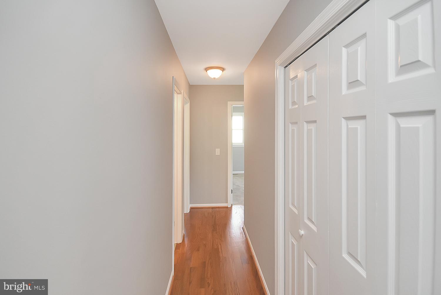 WILSHIRE - Residential