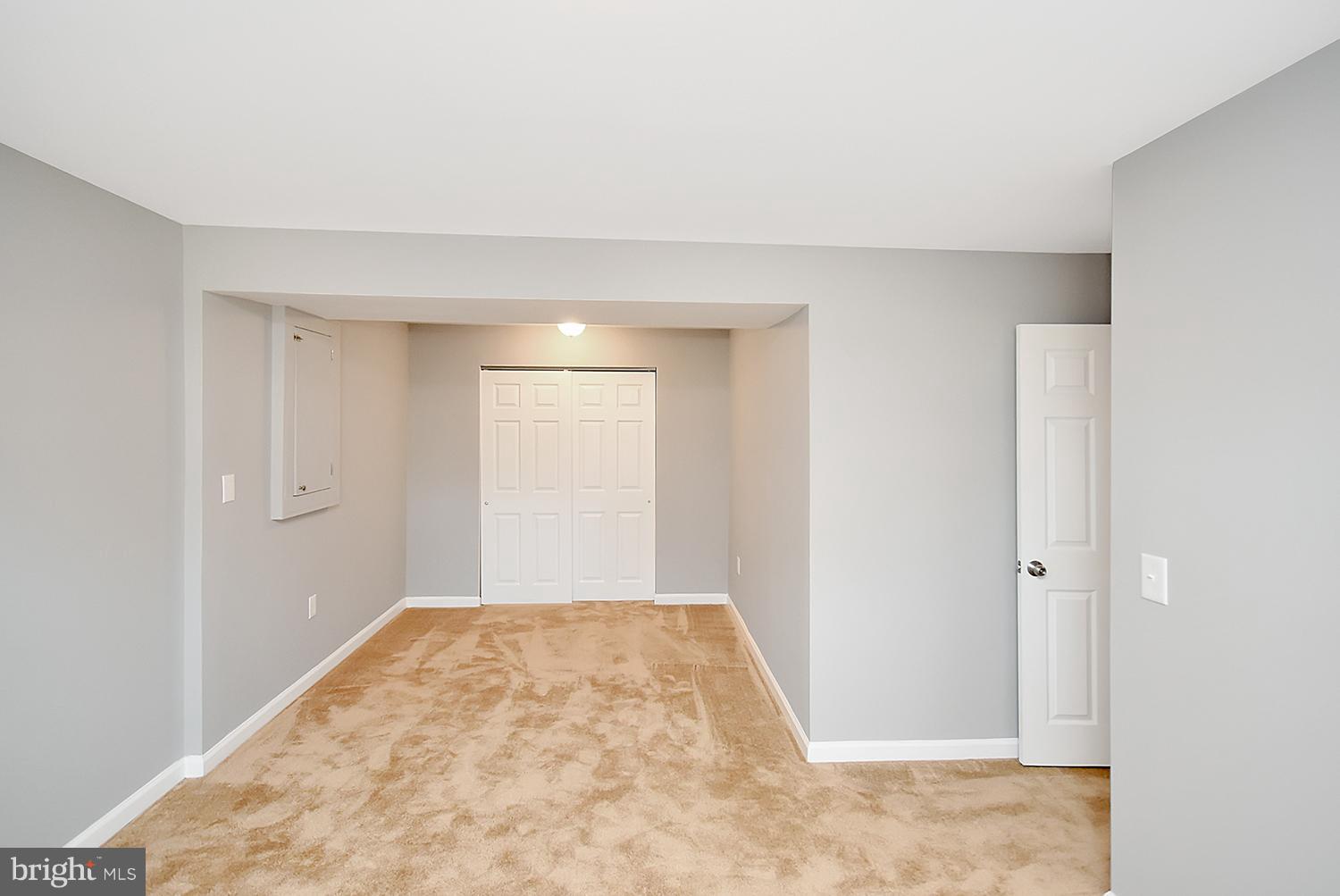 WILSHIRE - Residential