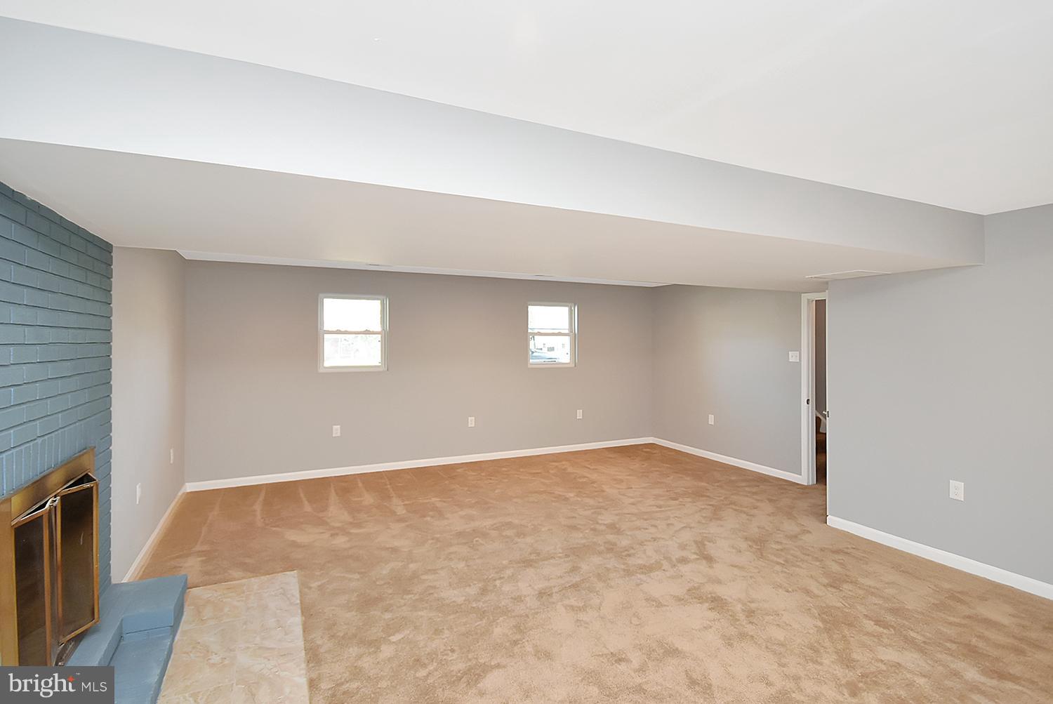 WILSHIRE - Residential