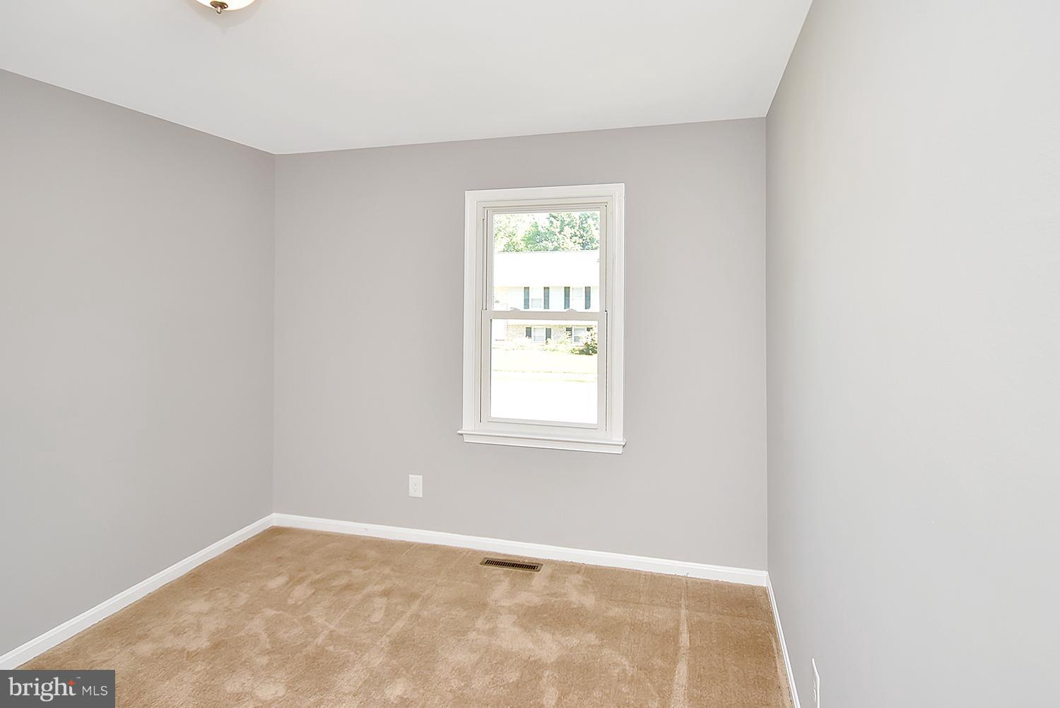 WILSHIRE - Residential