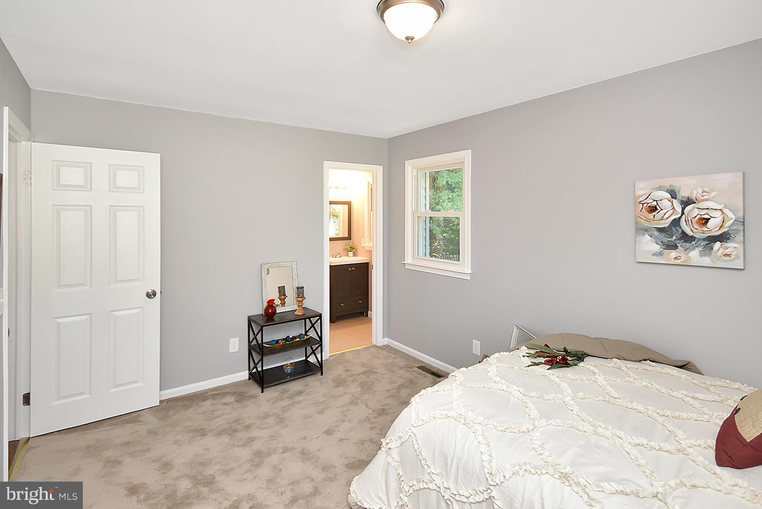 WILSHIRE - Residential