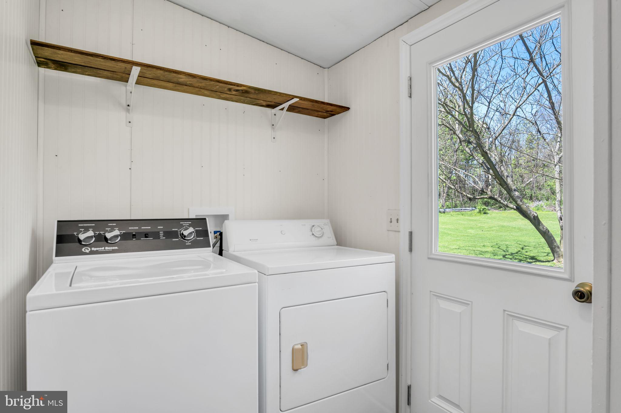 NEWVILLE BOROUGH - Residential