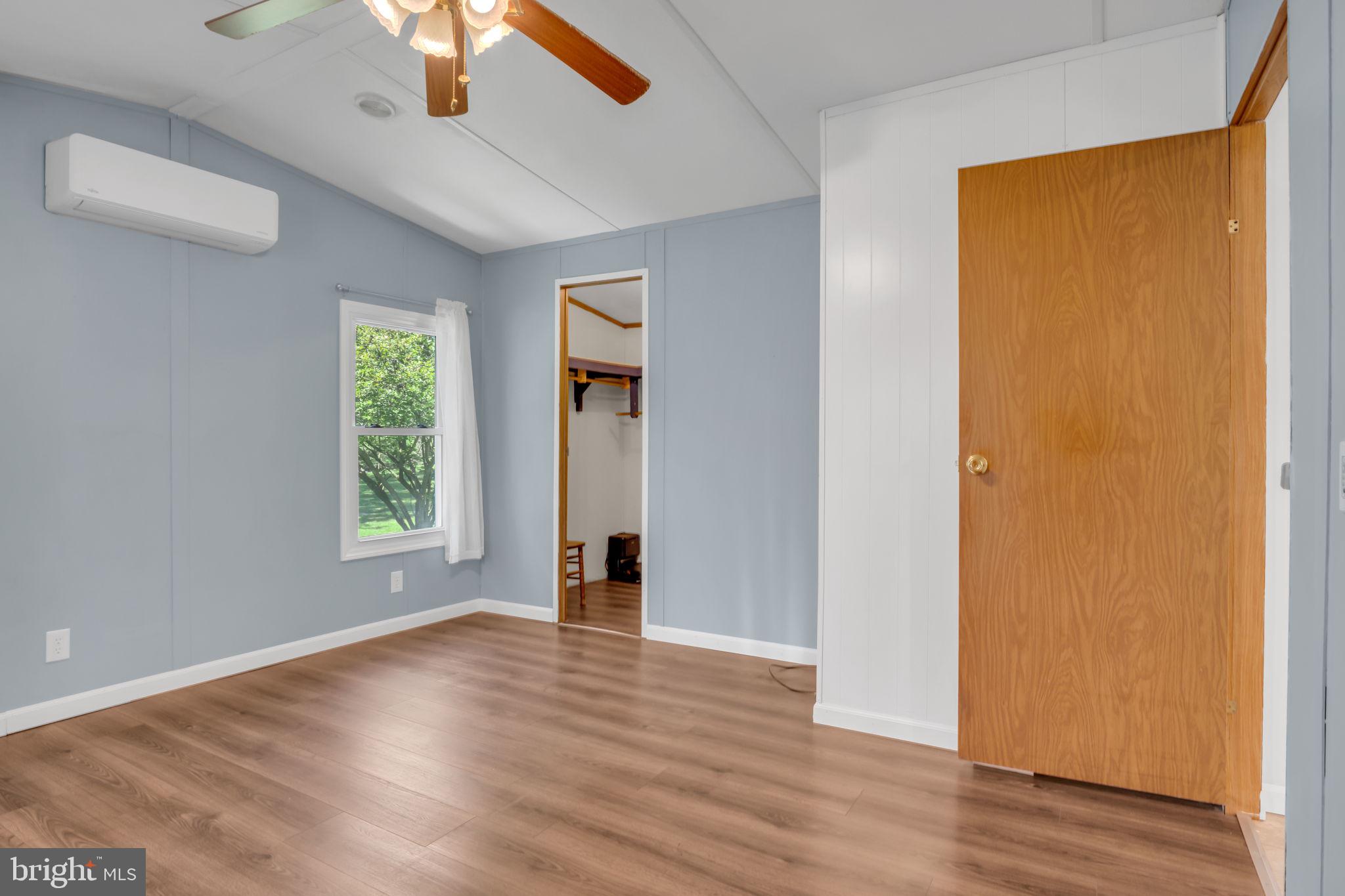 NEWVILLE BOROUGH - Residential