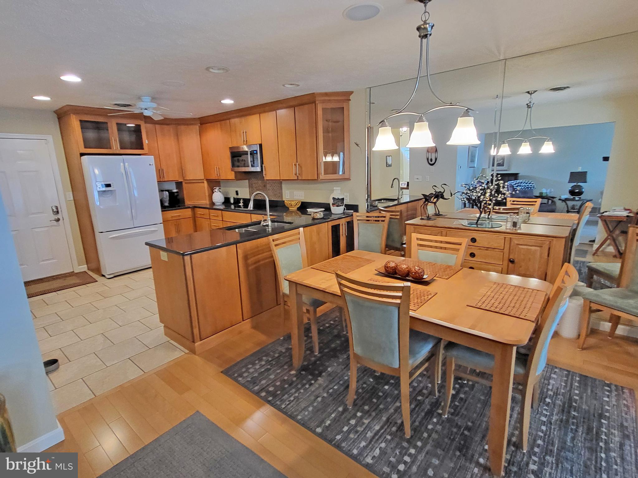 56 SANIBEL LANE