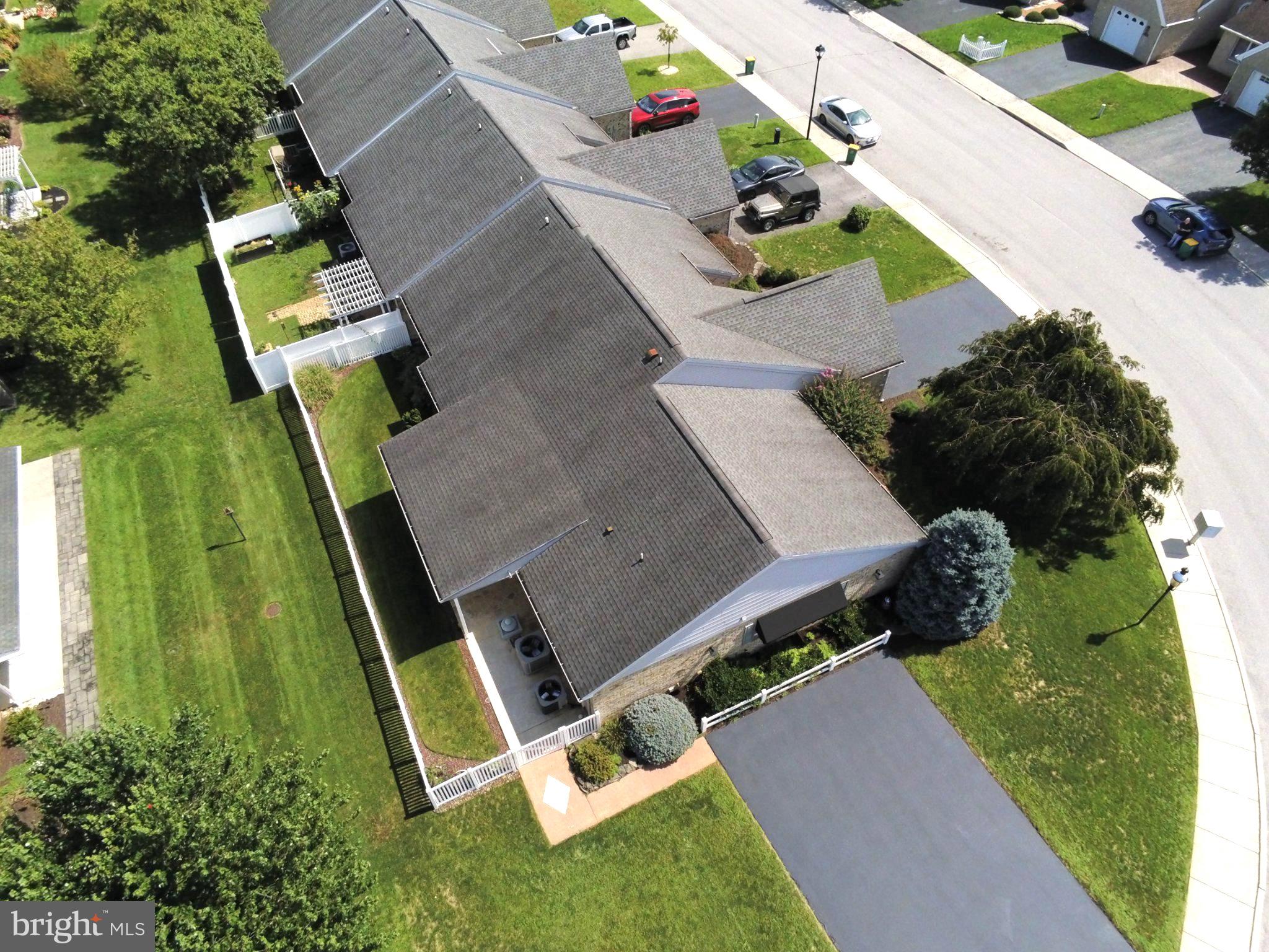 56 SANIBEL LANE