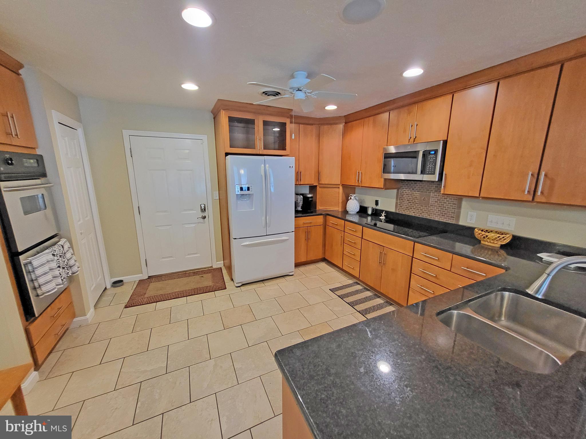 56 SANIBEL LANE