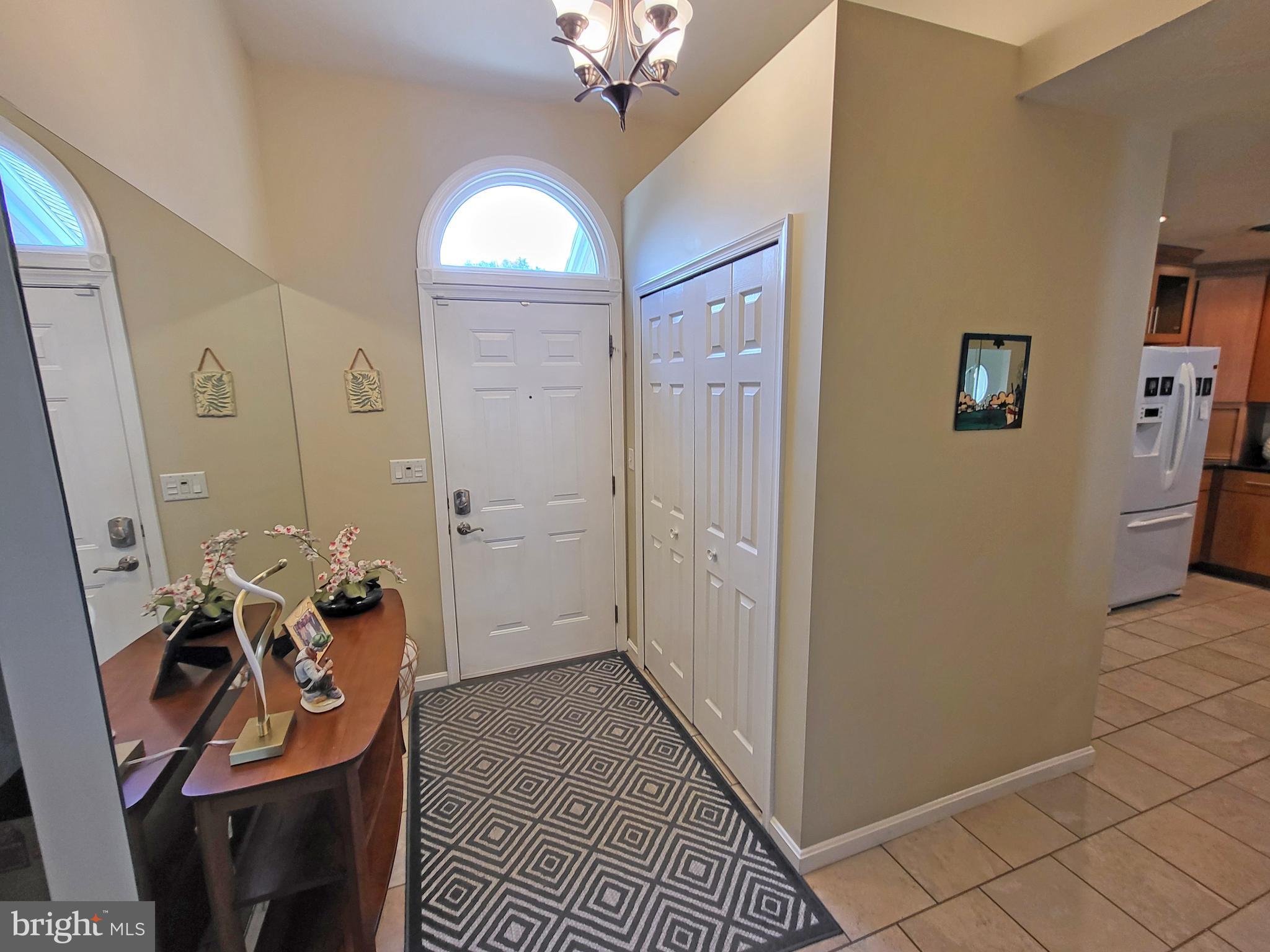 56 SANIBEL LANE
