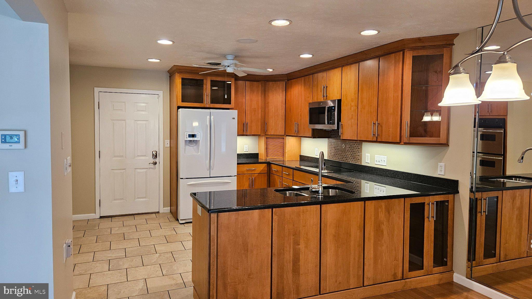 56 SANIBEL LANE