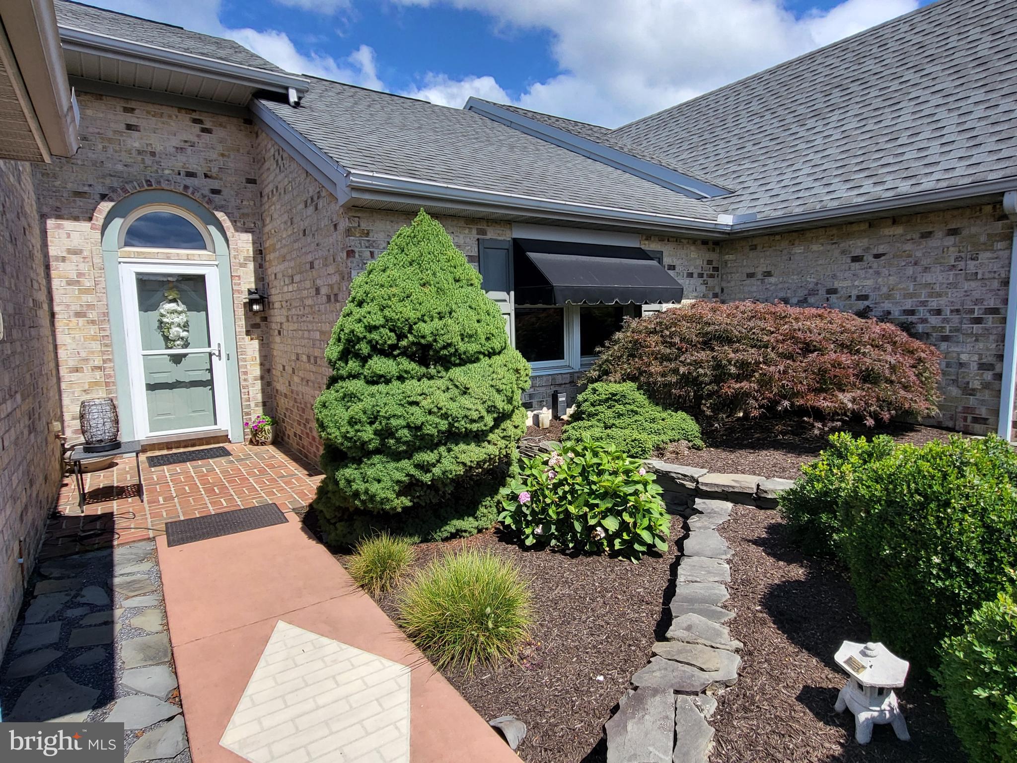 56 SANIBEL LANE