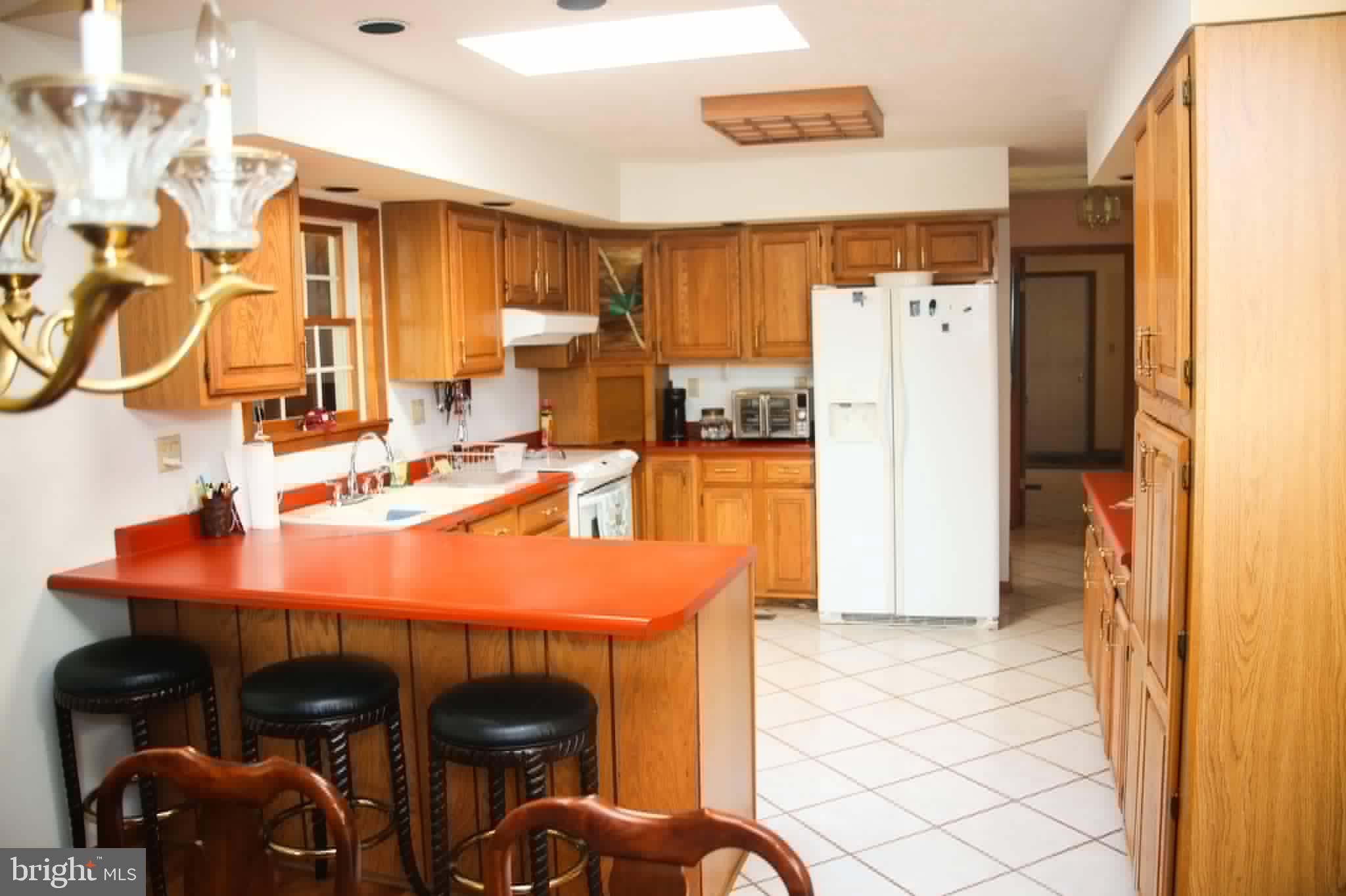 1740 OLD CRELLIN ROAD