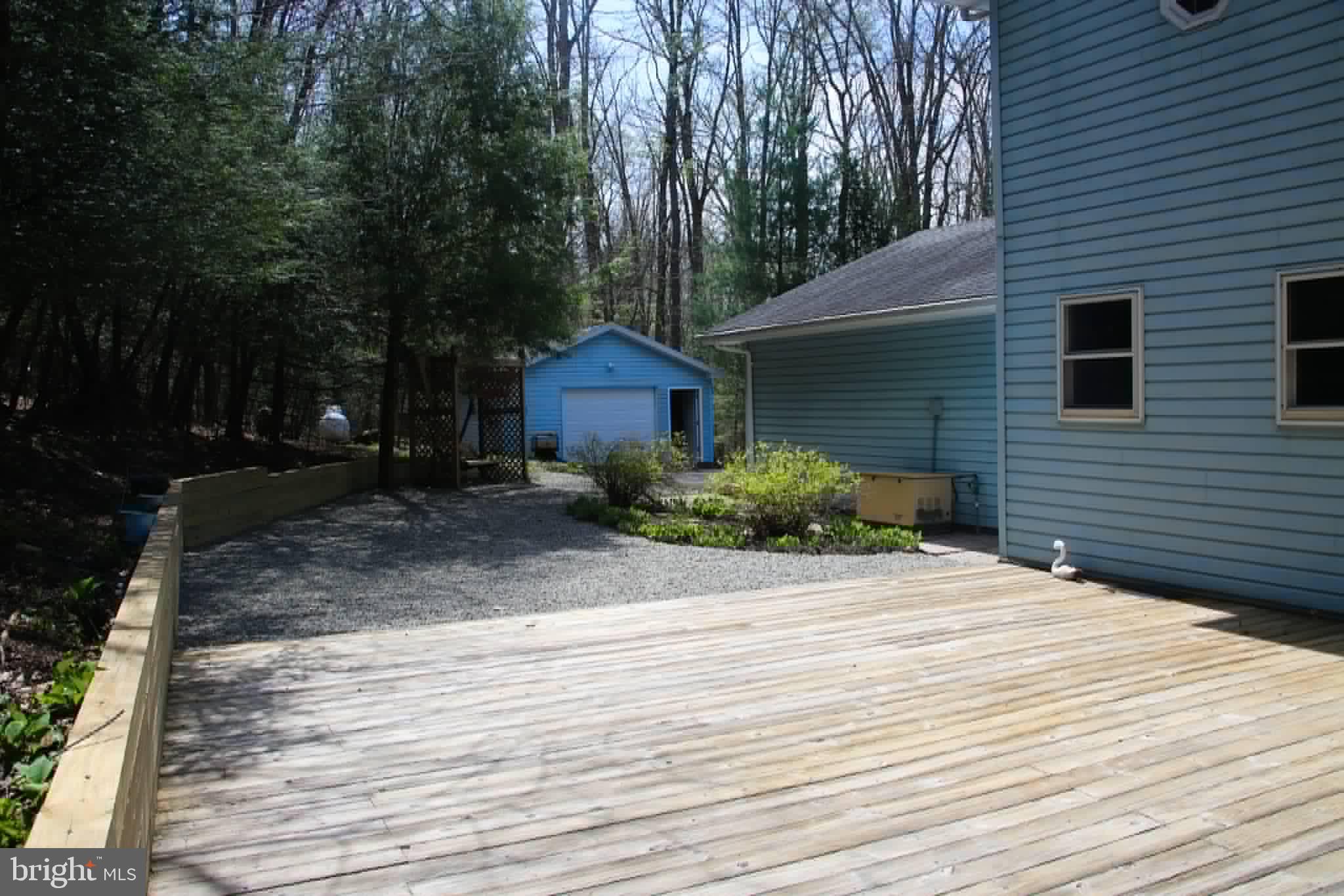 1740 OLD CRELLIN ROAD