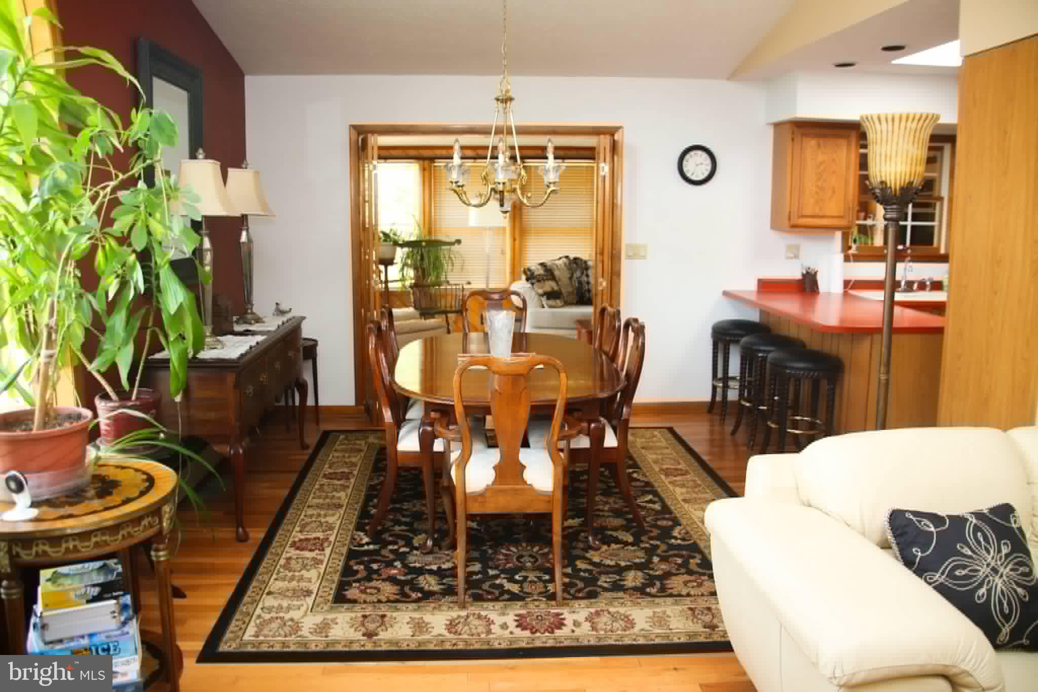 OAKLAND - Residential