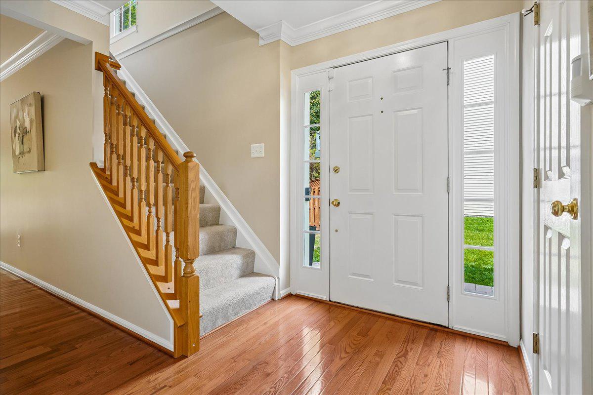 6556 KELSEY POINT CIRCLE