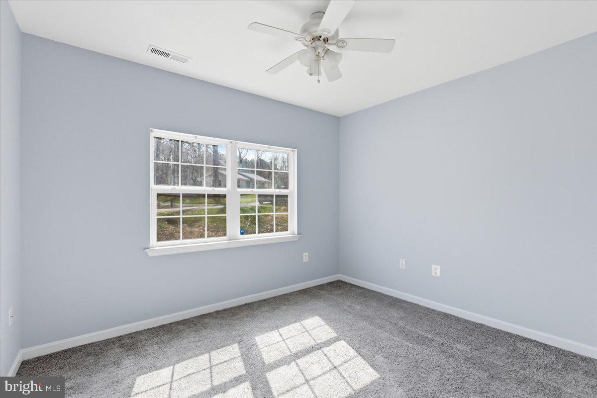 CHESAPEAKE RANCH ESTATES - Residential