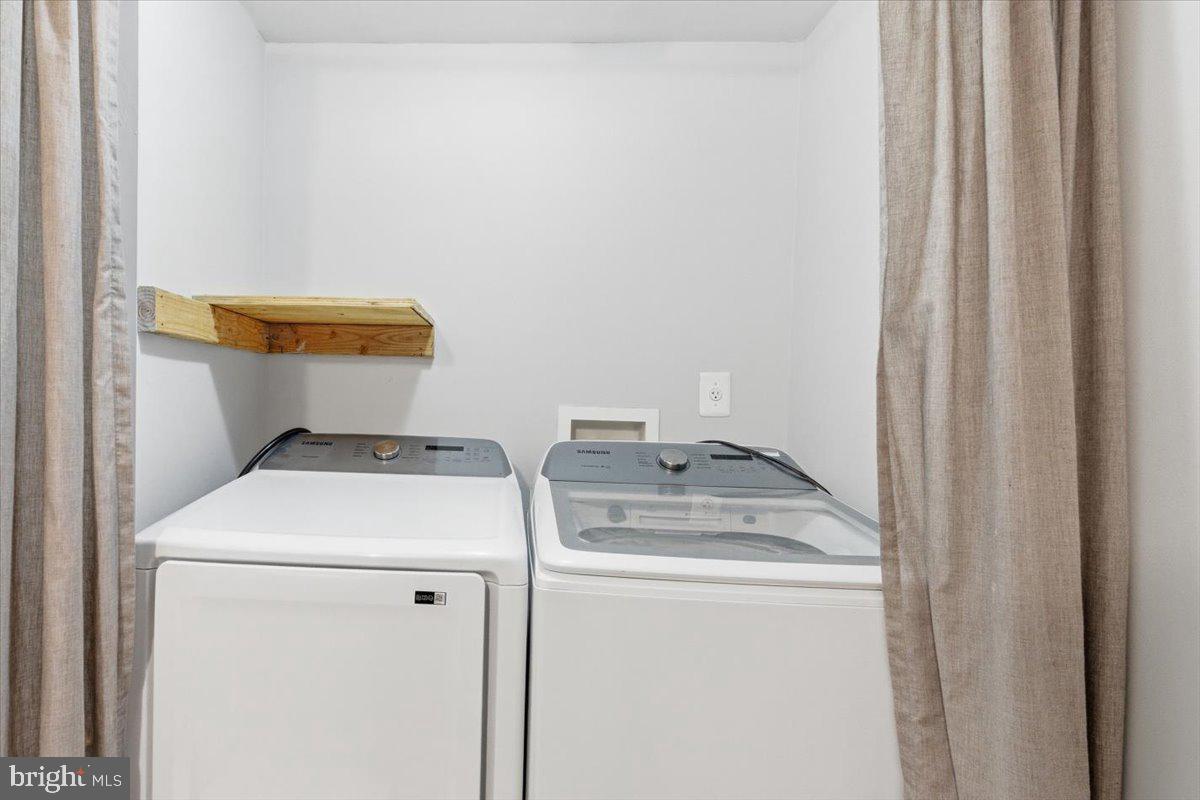 CHESAPEAKE RANCH ESTATES - Residential