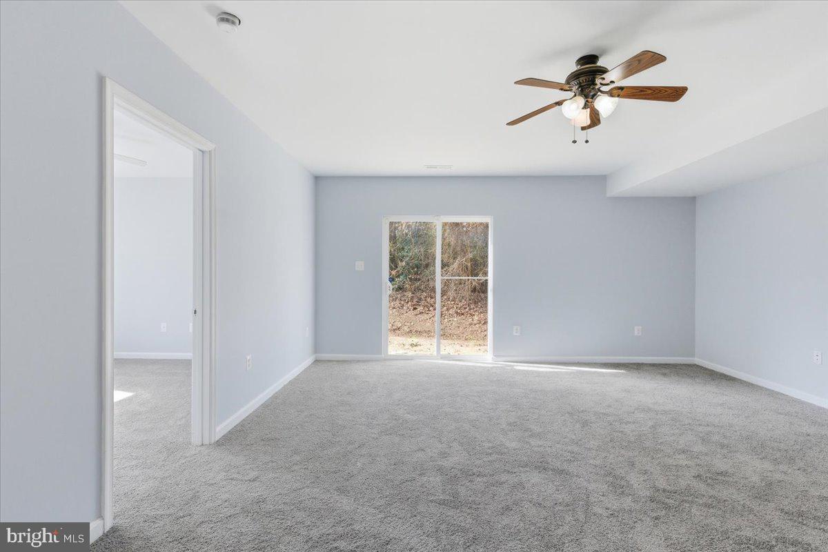 CHESAPEAKE RANCH ESTATES - Residential