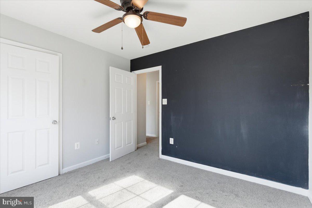 CHESAPEAKE RANCH ESTATES - Residential