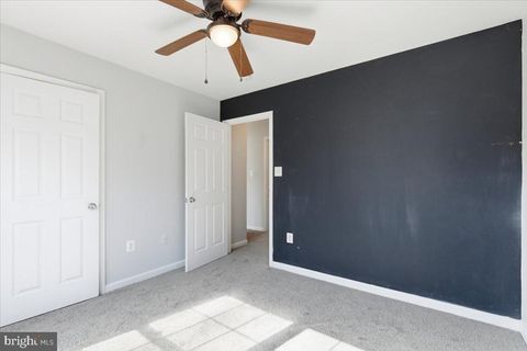 Tiny photo for 11585 Big Sandy Road, LUSBY, MD 20657 (MLS # MDCA2024132)