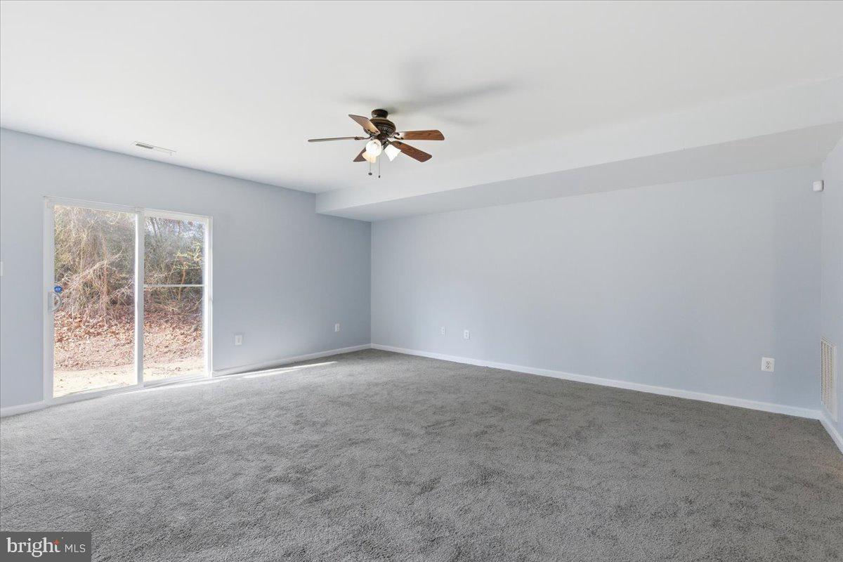 CHESAPEAKE RANCH ESTATES - Residential