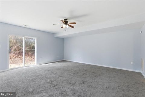 Tiny photo for 11585 Big Sandy Road, LUSBY, MD 20657 (MLS # MDCA2024132)