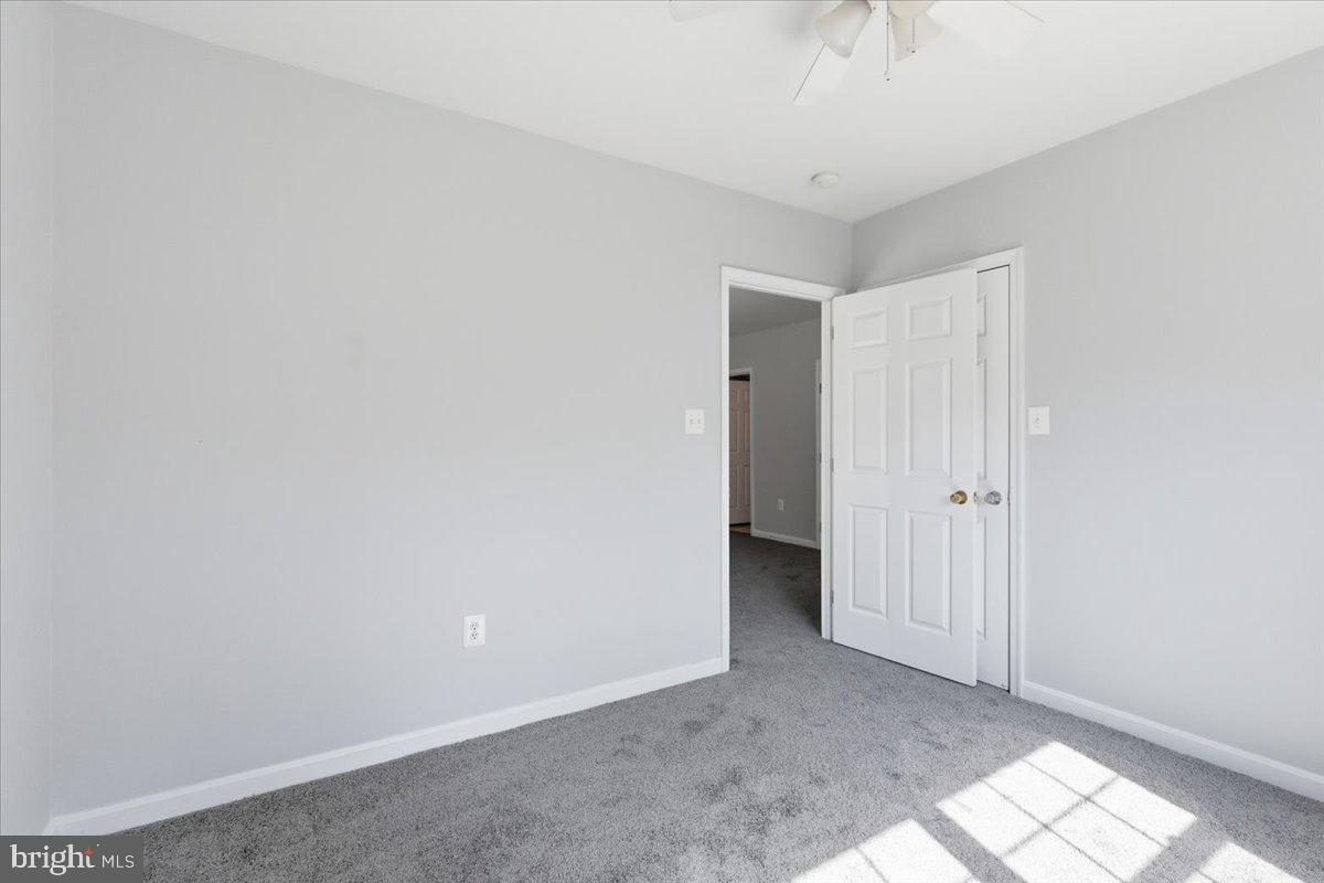 CHESAPEAKE RANCH ESTATES - Residential