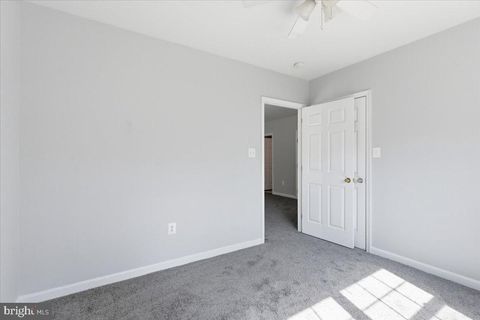 Tiny photo for 11585 Big Sandy Road, LUSBY, MD 20657 (MLS # MDCA2024132)