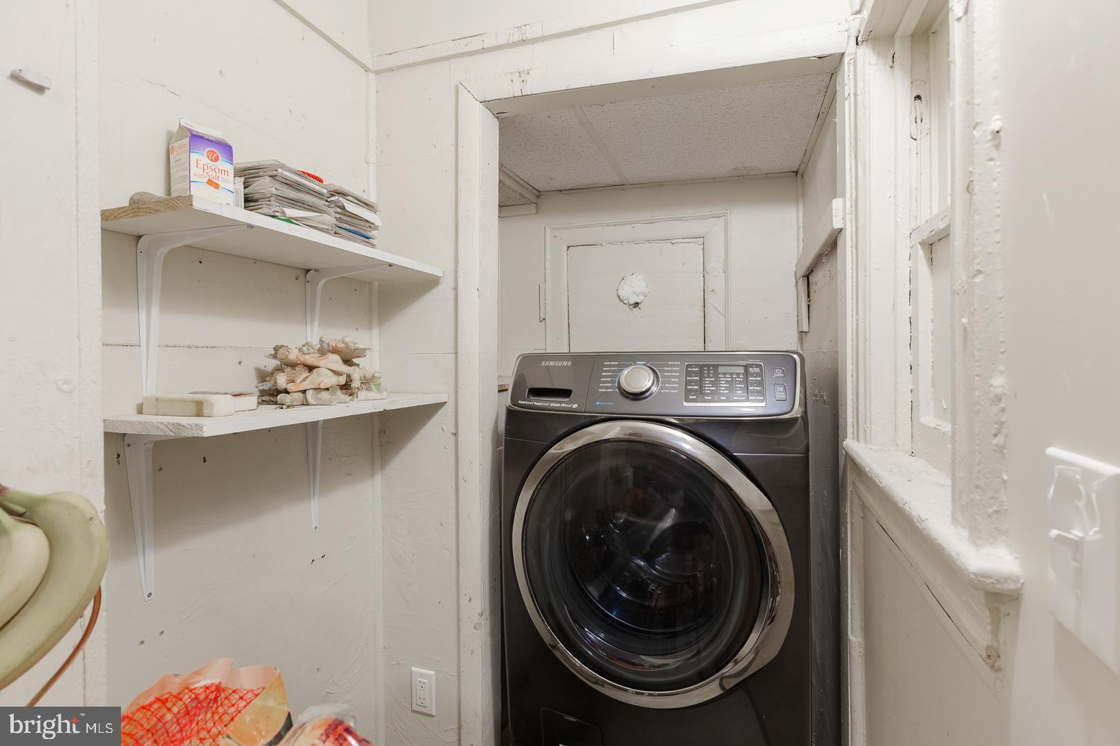 ALLENTOWN CITY - Residential