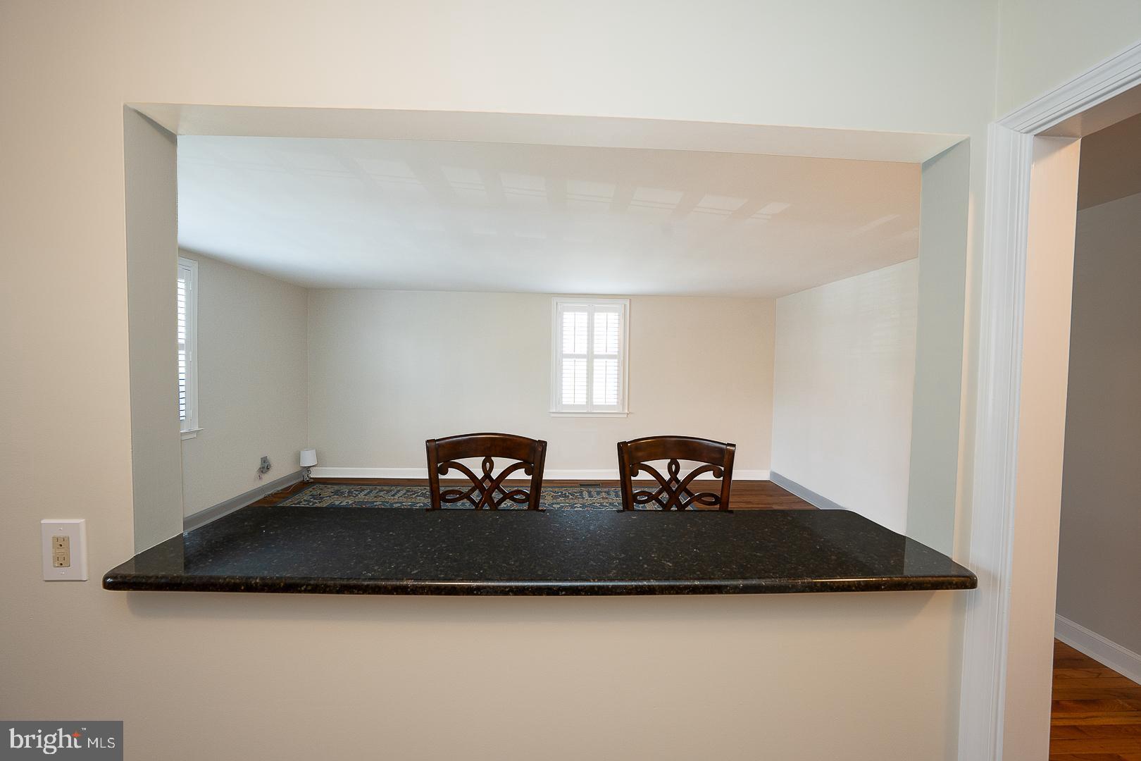 SAINT DAVIDS PARK - Residential