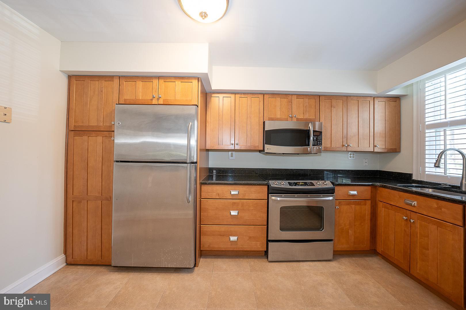 SAINT DAVIDS PARK - Residential