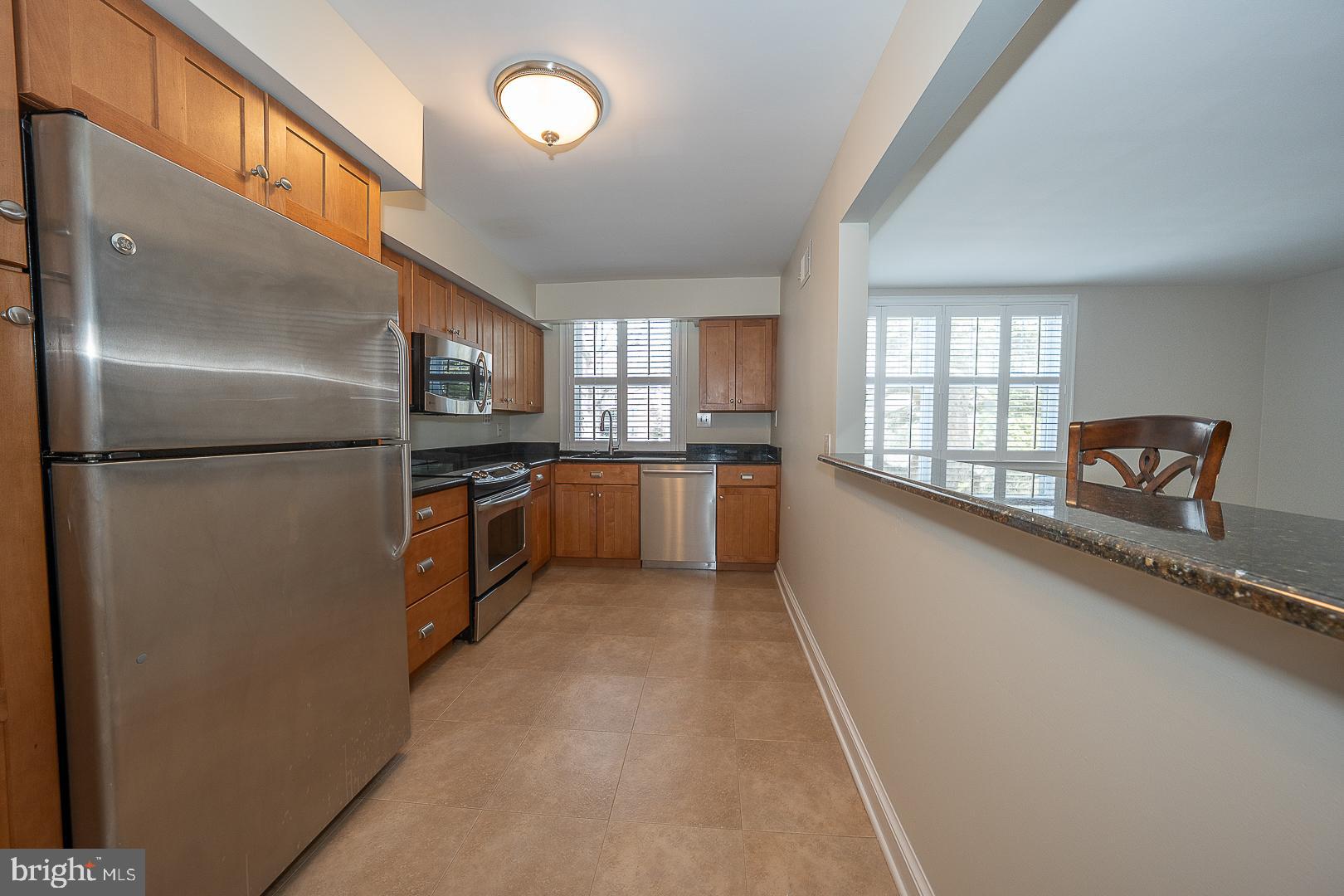 SAINT DAVIDS PARK - Residential