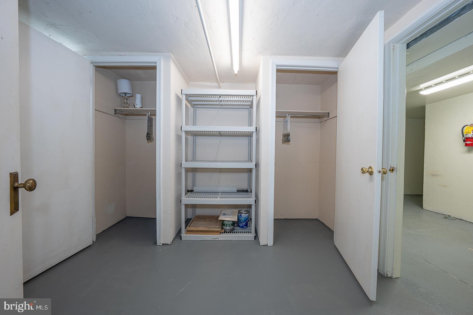 SAINT DAVIDS PARK - Residential