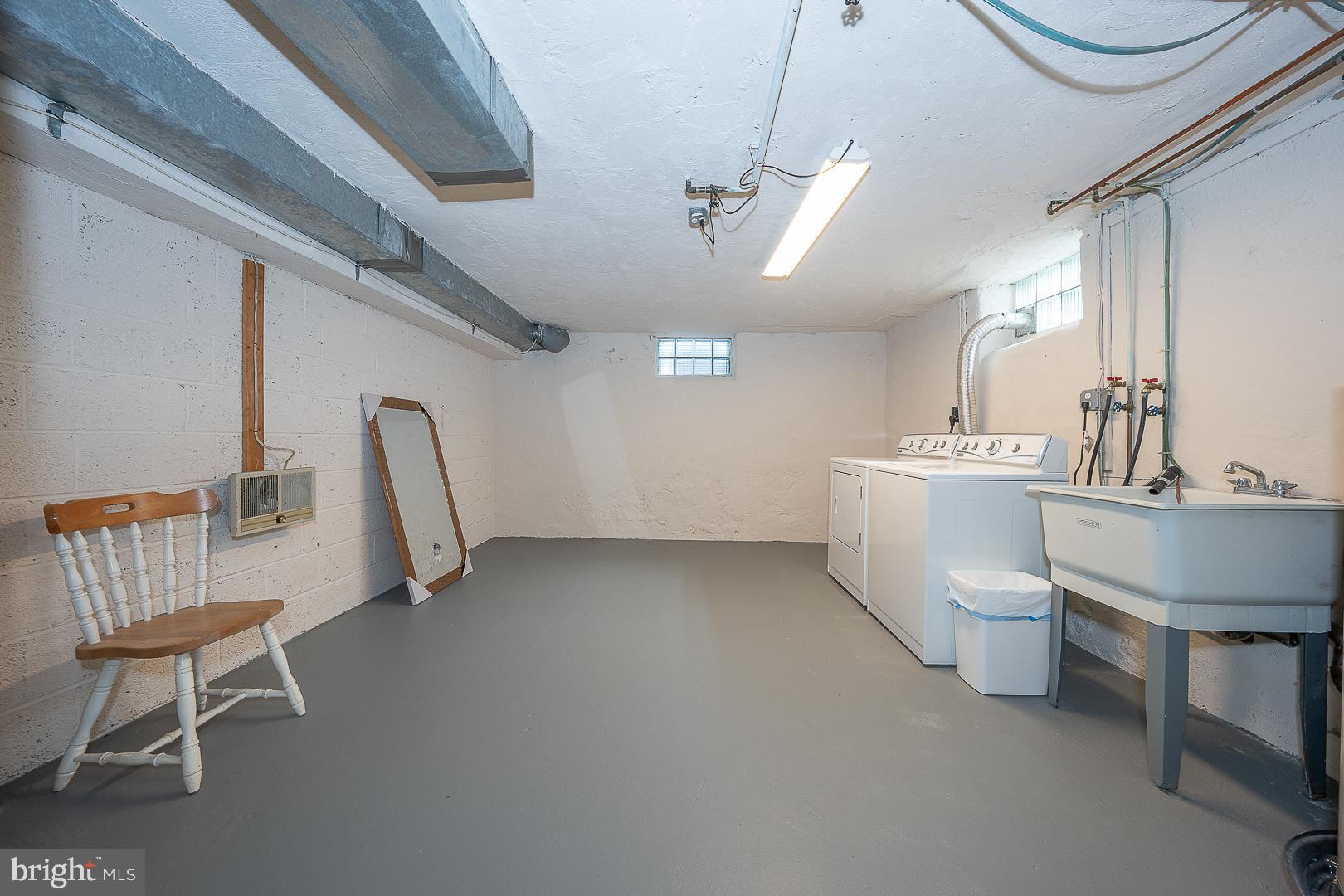 SAINT DAVIDS PARK - Residential