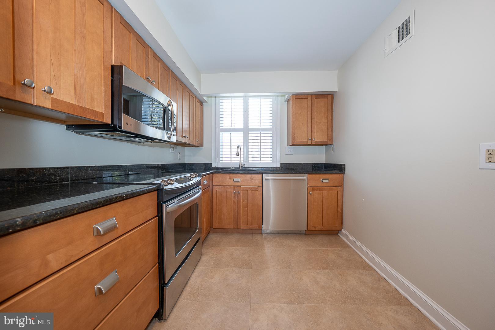 SAINT DAVIDS PARK - Residential