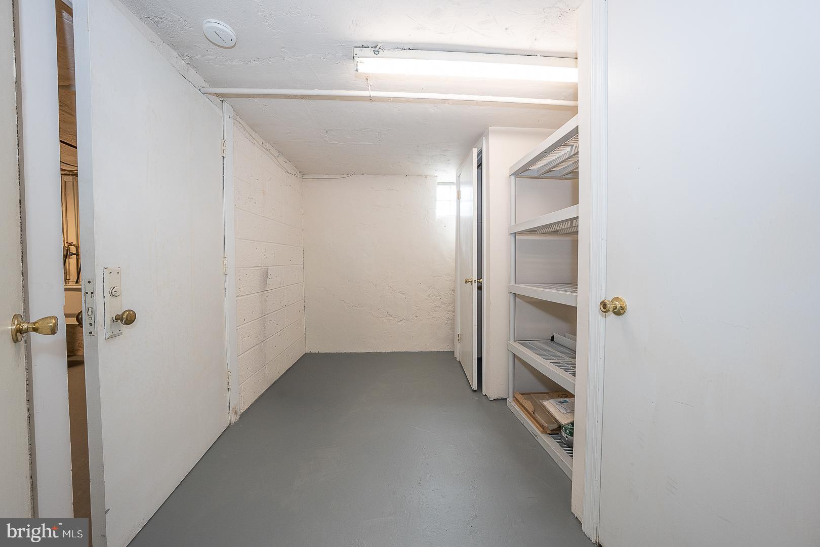 SAINT DAVIDS PARK - Residential