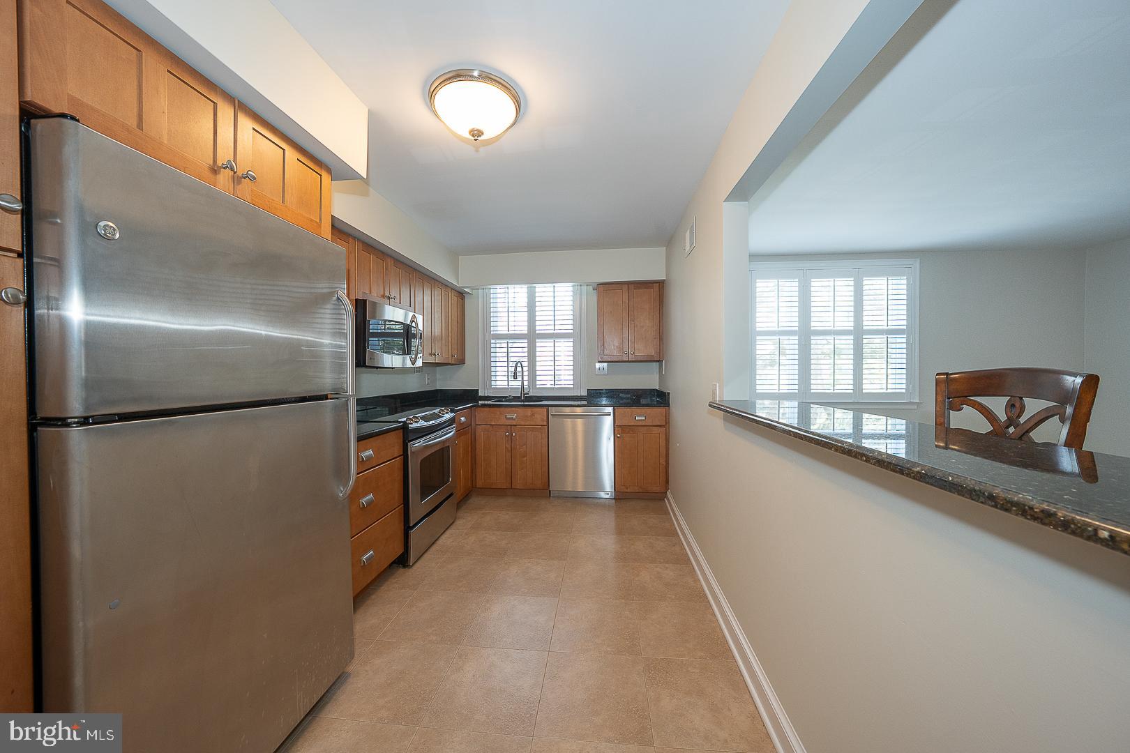 SAINT DAVIDS PARK - Residential