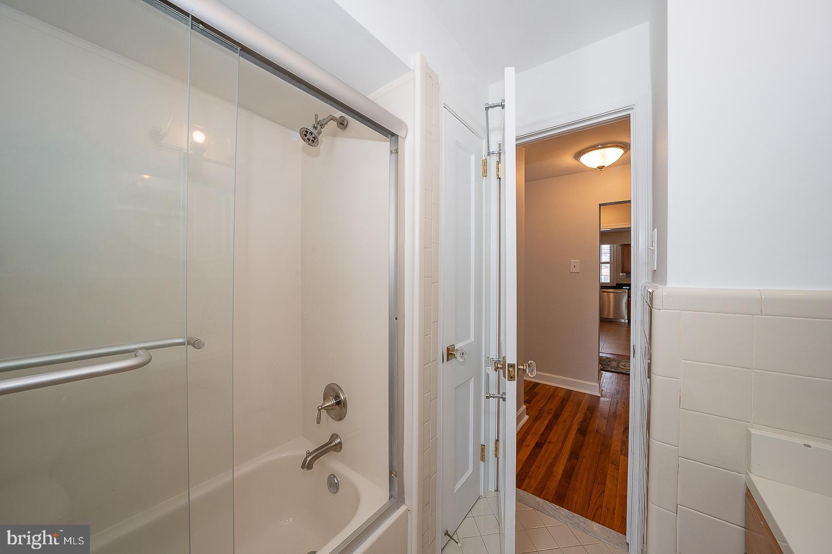 SAINT DAVIDS PARK - Residential