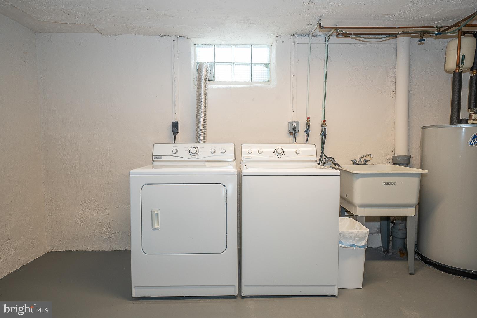 SAINT DAVIDS PARK - Residential