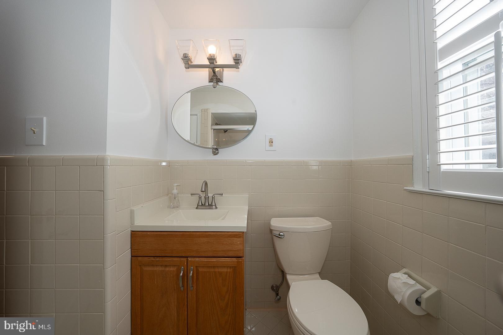 SAINT DAVIDS PARK - Residential