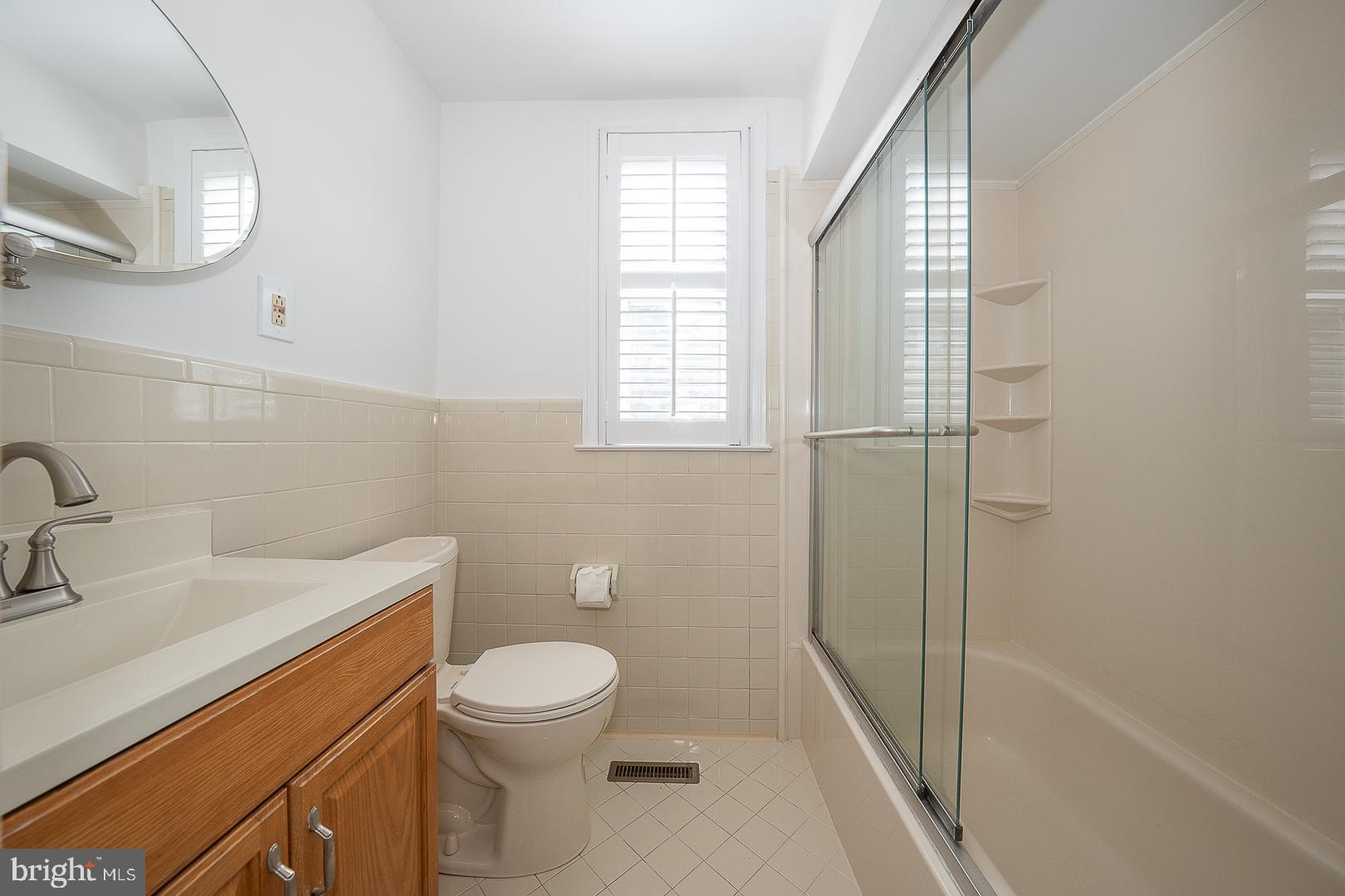 SAINT DAVIDS PARK - Residential